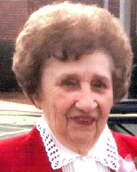 Marjorie Kennedy.jpg